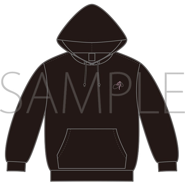 ���X�{�\�b�ƃ��V�A��Ńf����ׂ̃A�[��������@�I�[�o�[�T�C�Y�p�[�J�[