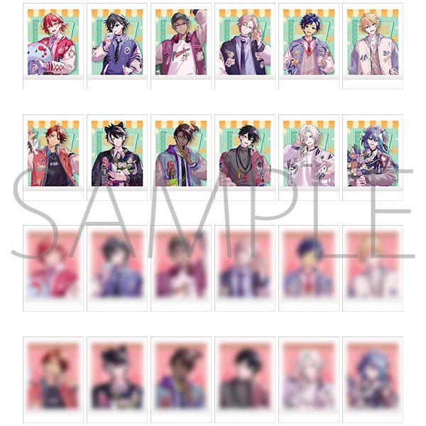 �z���X�^�[�Y�@�ς��Ⴑ��^vol.4