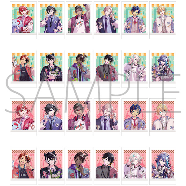 �z���X�^�[�Y�@�ς��Ⴑ��^vol.4