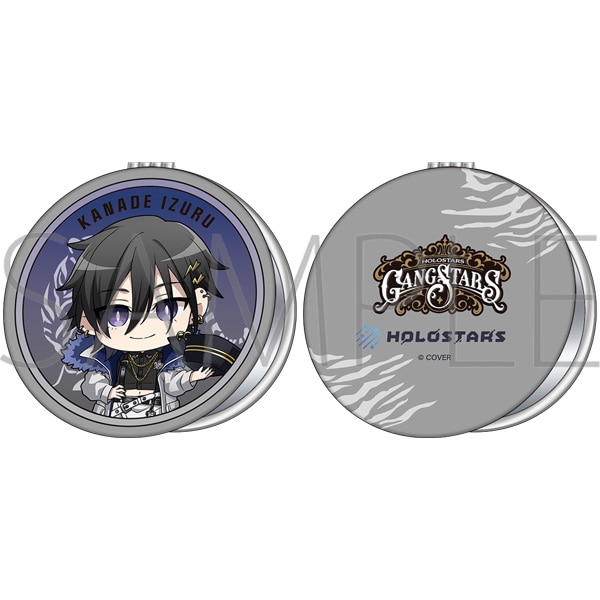 zX^[Y@_u~[^tCd`GANGSTARS ver.`