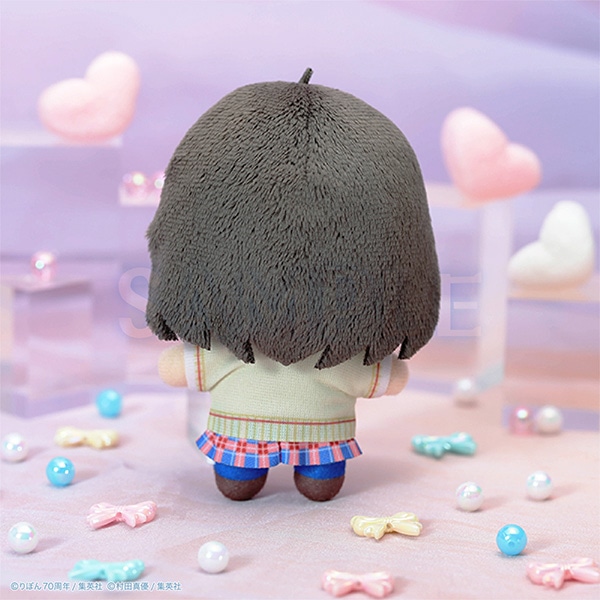 �ʂ��p���^�n�j�[�������\�[�_ �ΐX �H�ԁ@�n��70���N�L�O ��ڂ�W~����×�ߘa~�@����ʔ�