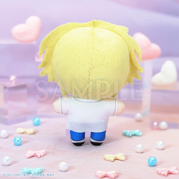 �ʂ��p���^�n�j�[�������\�[�_ �O�Y �E�@�n��70���N�L�O ��ڂ�W~����×�ߘa~�@����ʔ�