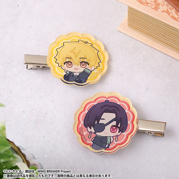 WIND BREAKER@ANwANbvZbg^ HF&hc @ʂp 