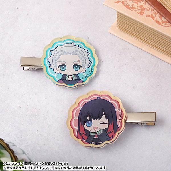 WIND BREAKER@ANwANbvZbg^~{ &֖ C@ʂp 