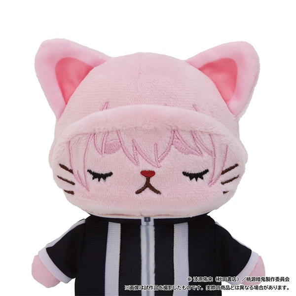 ËS@withCAT AC}XNtʂ݃L[z_[^YH