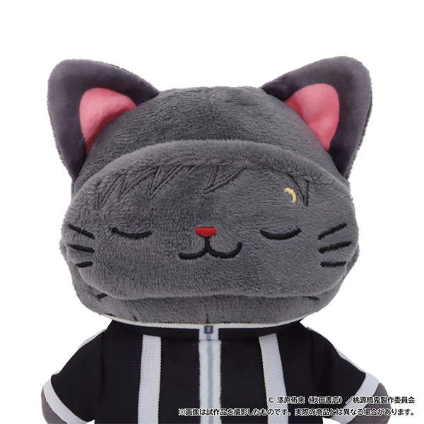 ËS@withCAT AC}XNtʂ݃L[z_[^C 