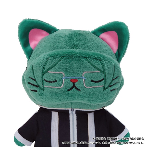 ËS@withCAT AC}XNtʂ݃L[z_[^V]