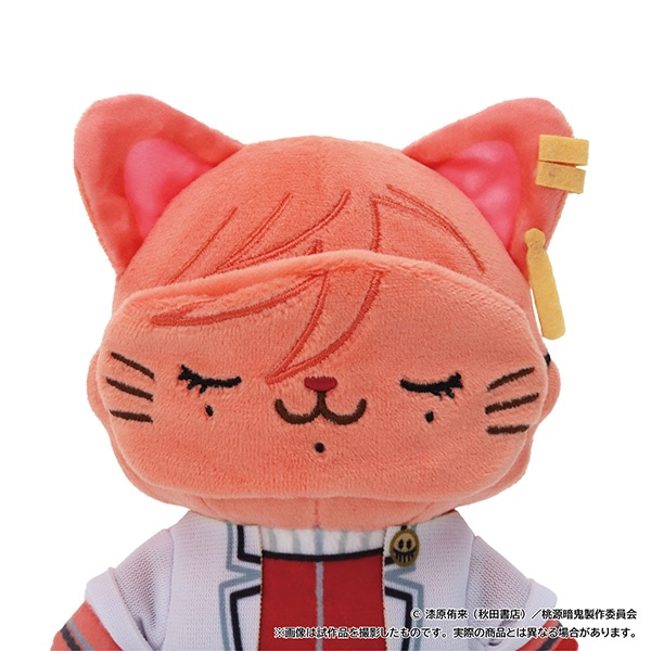 ËS@withCAT AC}XNtʂ݃L[z_[^Ԋ@⋞