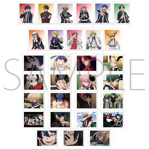 ËS@ςႱ