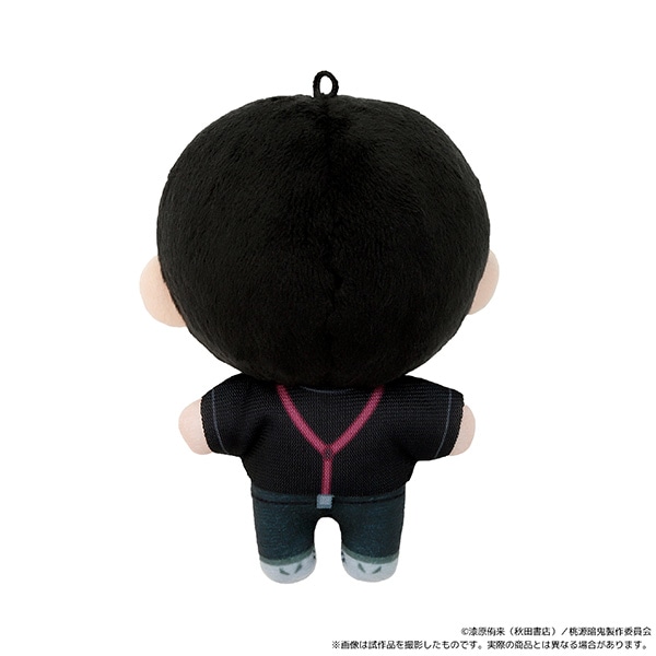 ËS@ʂpiʂ݃}XRbgj^ɖ얳l