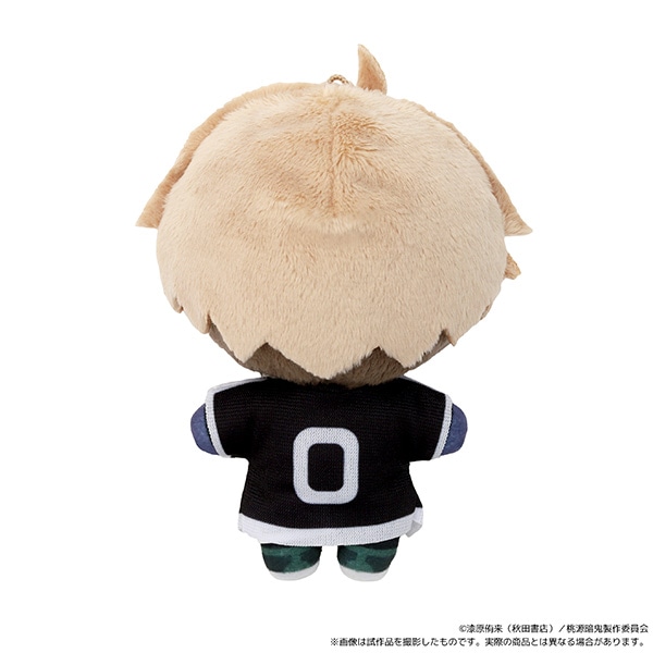 ËS@ʂpiʂ݃}XRbgj^c@ v