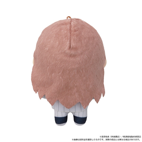 ËS@ʂpiʂ݃}XRbgj^_