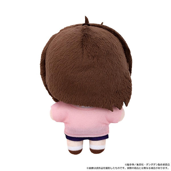 ___@ʂpiʂ݃}XRbgj^