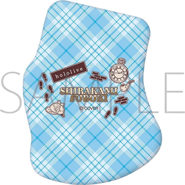 �_�C�J�b�g�N�b�V�����@����t�u�L�@hololive�]�T��Ɖ����A���p�قɎd�|����ꂽ��]����ʔ�