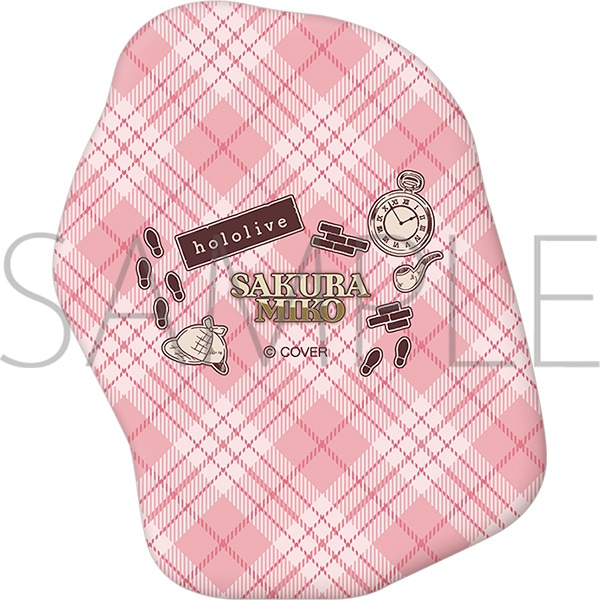 �_�C�J�b�g�N�b�V�����@������݂��@hololive�]�T��Ɖ����A���p�قɎd�|����ꂽ��]����ʔ�