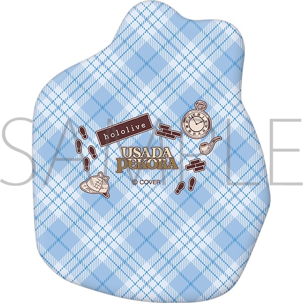 �_�C�J�b�g�N�b�V�����@�e�c�؂���@hololive�]�T��Ɖ����A���p�قɎd�|����ꂽ��]����ʔ�