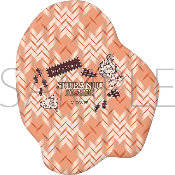 �_�C�J�b�g�N�b�V�����@�s�m�΃t���A�@hololive�]�T��Ɖ����A���p�قɎd�|����ꂽ��]����ʔ�