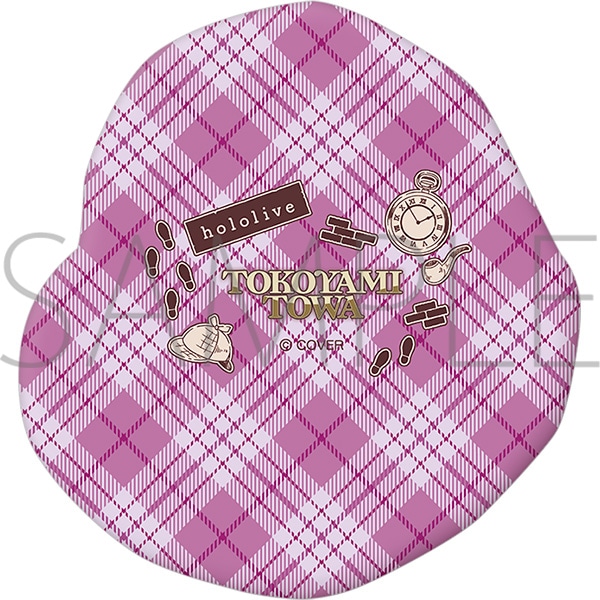 �_�C�J�b�g�N�b�V�����@��Ńg���@hololive�]�T��Ɖ����A���p�قɎd�|����ꂽ��]����ʔ�