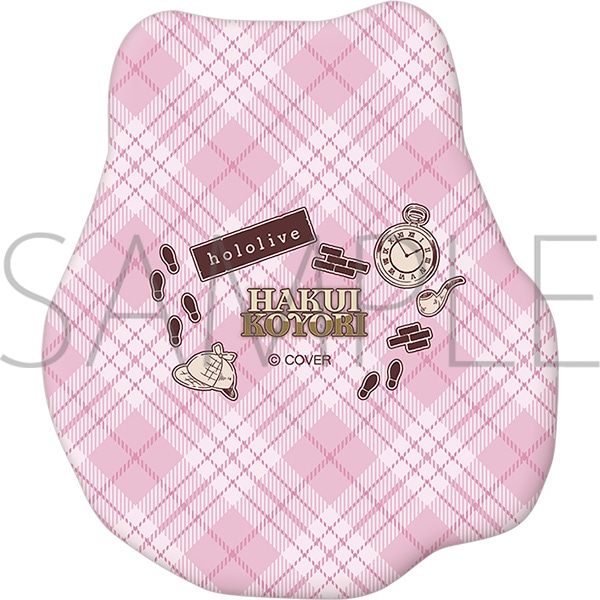 �_�C�J�b�g�N�b�V�����@���߂����@hololive�]�T��Ɖ����A���p�قɎd�|����ꂽ��]����ʔ�