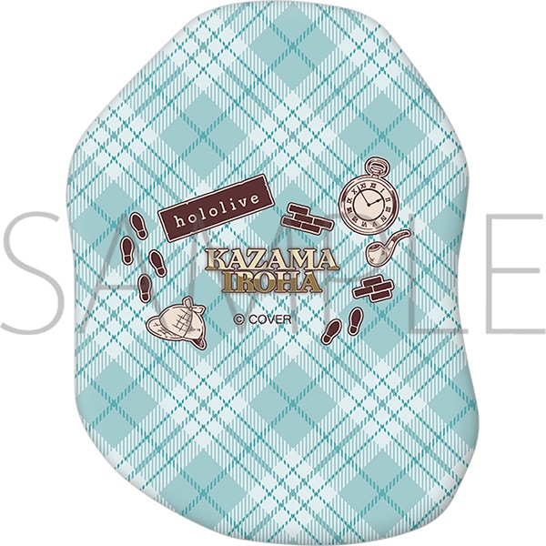 �_�C�J�b�g�N�b�V�����@���^����́@hololive�]�T��Ɖ����A���p�قɎd�|����ꂽ��]����ʔ�