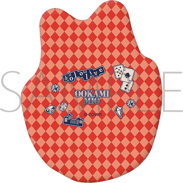 �_�C�J�b�g�N�b�V�����@��_�~�I�@hololive�]�T��Ɖ����A���p�قɎd�|����ꂽ��]����ʔ�