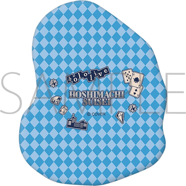 �_�C�J�b�g�N�b�V�����@���X���������@hololive�]�T��Ɖ����A���p�قɎd�|����ꂽ��]����ʔ�