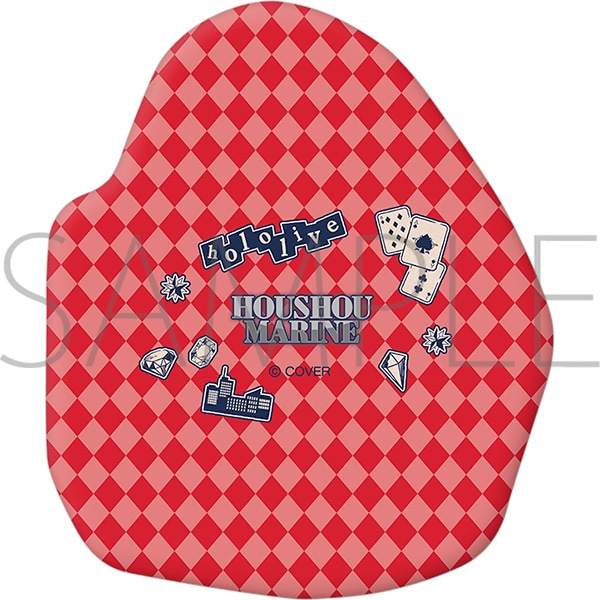 �_�C�J�b�g�N�b�V�����@����}�����@hololive�]�T��Ɖ����A���p�قɎd�|����ꂽ��]����ʔ�