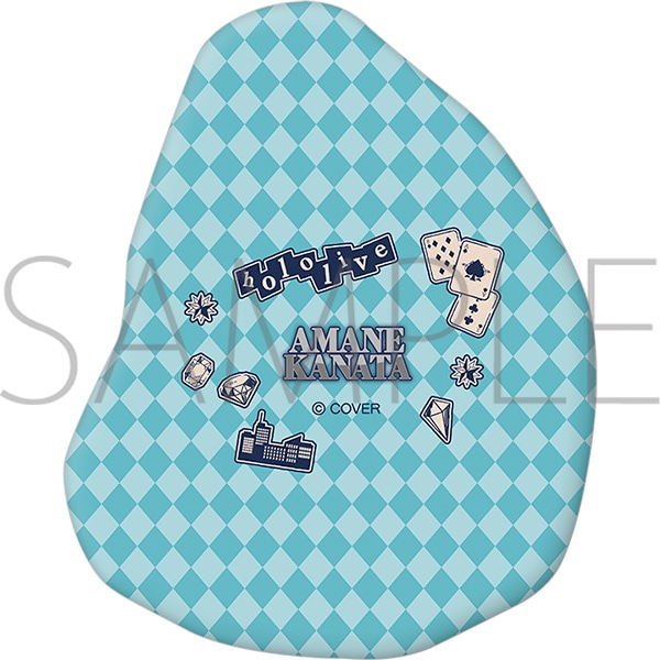 �_�C�J�b�g�N�b�V�����@�V�����Ȃ��@hololive�]�T��Ɖ����A���p�قɎd�|����ꂽ��]����ʔ�