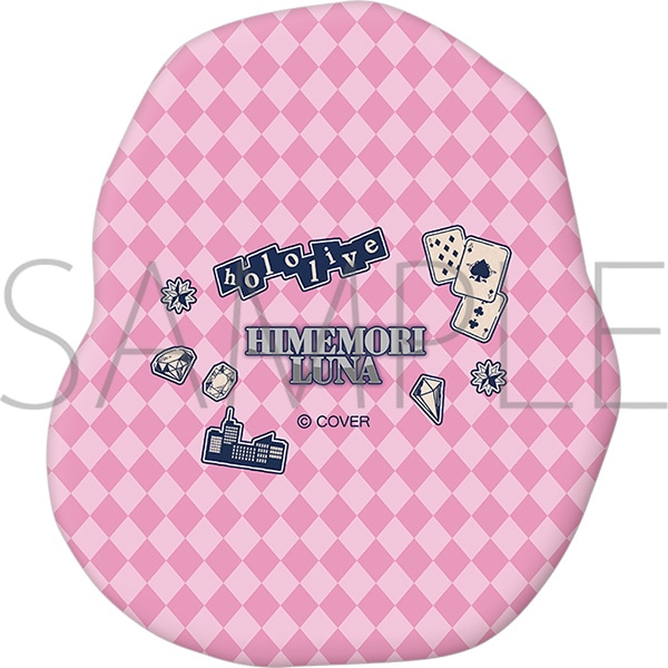 �_�C�J�b�g�N�b�V�����@�P�X���[�i�@hololive�]�T��Ɖ����A���p�قɎd�|����ꂽ��]����ʔ�