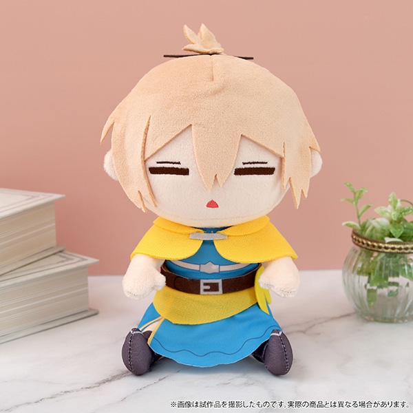 ���Y�����̐����铹�@���邮��݁^���m�E