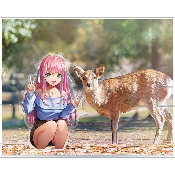 wuo[Ybh@ANWI}^߂