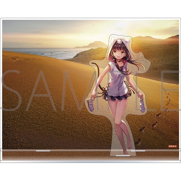 wuo[Ybh@ANWI}^q