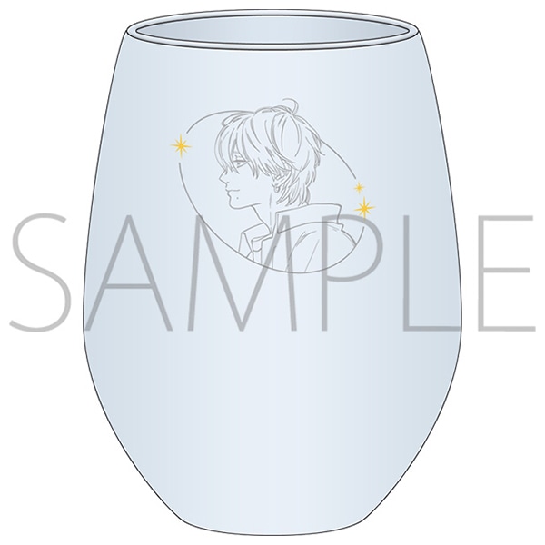 �O���X�@����킵�̏��̌� 5th Anniversary Shop�@����̔�