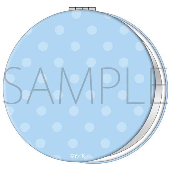 �_�u���~���[�@����킵�̏��̌� 5th Anniversary Shop�@����̔�