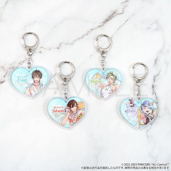 NU: J[jo@ʃANL[z_[RNV^ẴAChtFXEF̉ĂǂāE䂭o