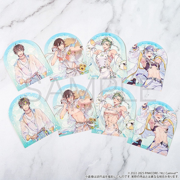 NU: J[jo@؂RNV^ẴAChtFXEF̉ĂǂāE䂭o