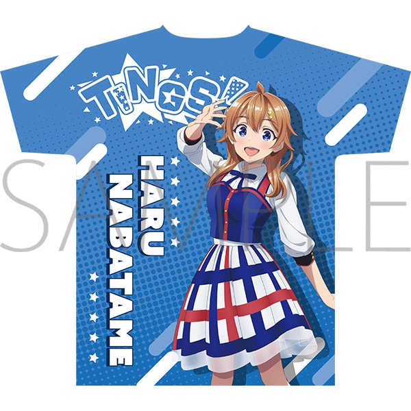 VC|Xg@tOtBbNTVc^Vt