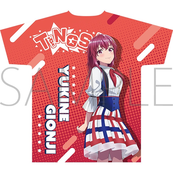 VC|Xg@tOtBbNTVc^_ቹ