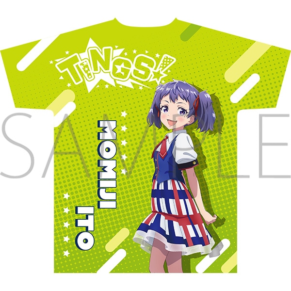 VC|Xg@tOtBbNTVc^ɓgt