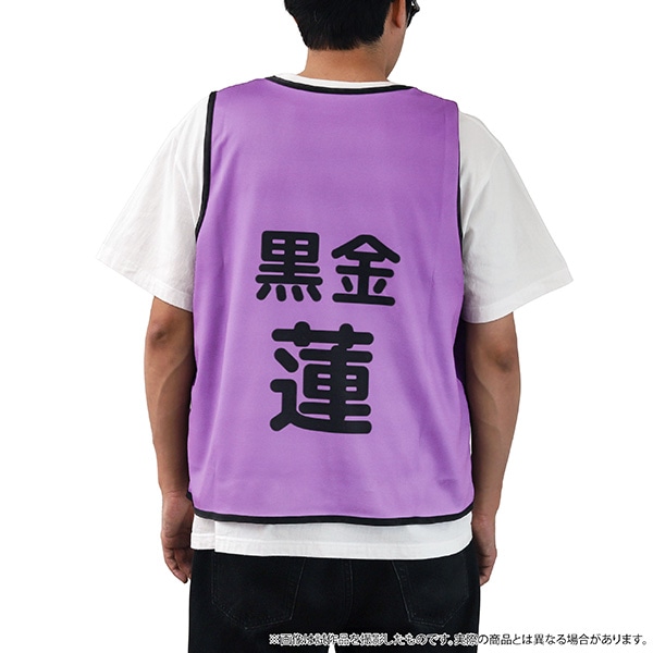 �V���C���|�X�g�@�r�u�X�^���� �@