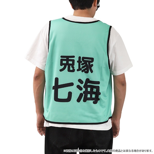 �V���C���|�X�g�@�r�u�X�^�e�� ���C