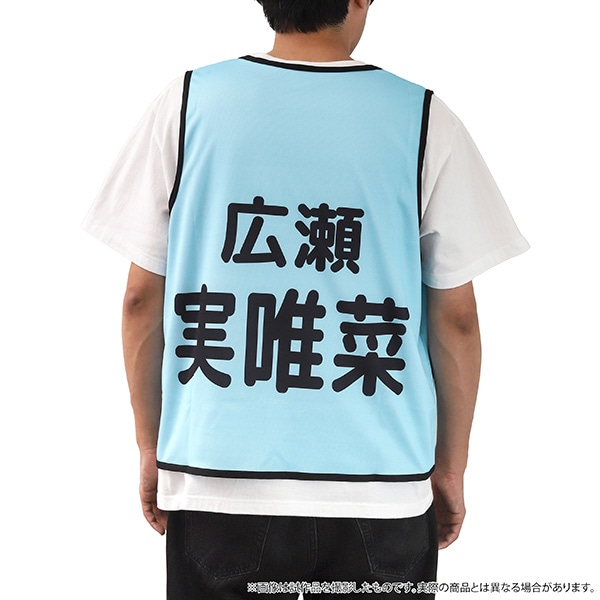 �V���C���|�X�g�@�r�u�X�^�L�� ���B��