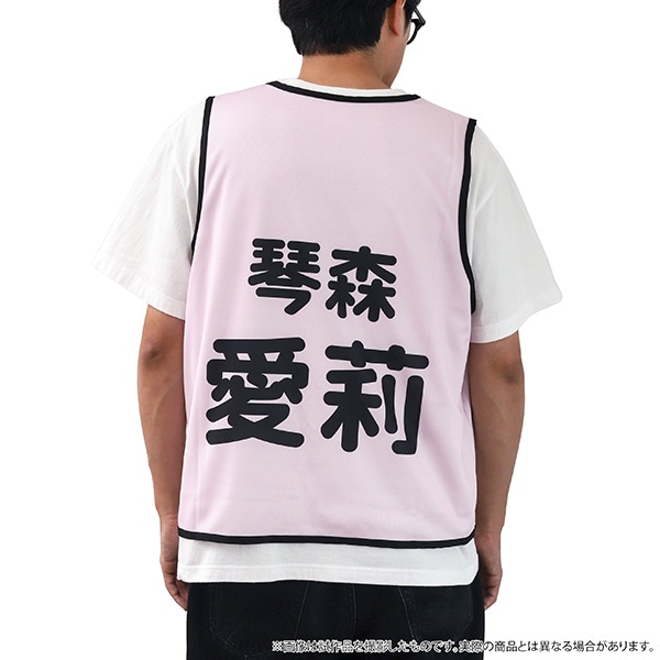 �V���C���|�X�g�@�r�u�X�^�ՐX ���