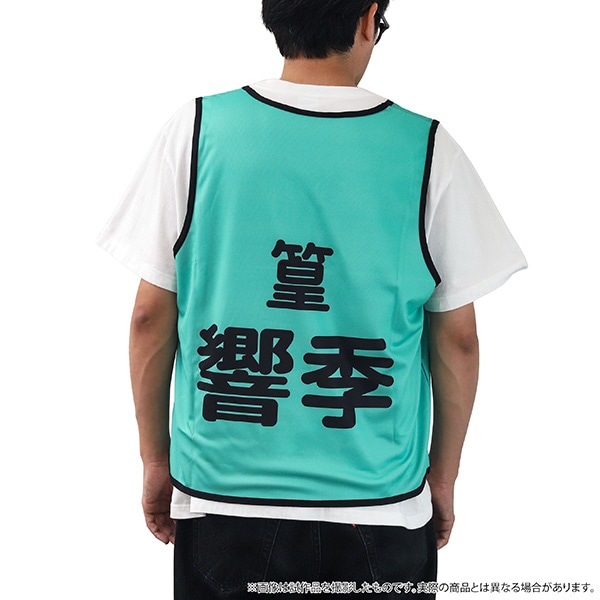 �V���C���|�X�g�@�r�u�X�^� ���G