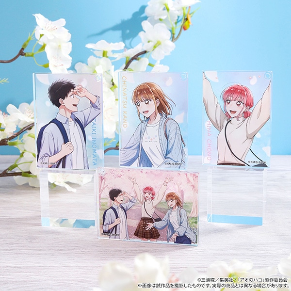 �A�I�̃n�R�@�A�N�����u���b�N�L�[�z���_�[�^�W���r�W���A�� �`�t�F�`