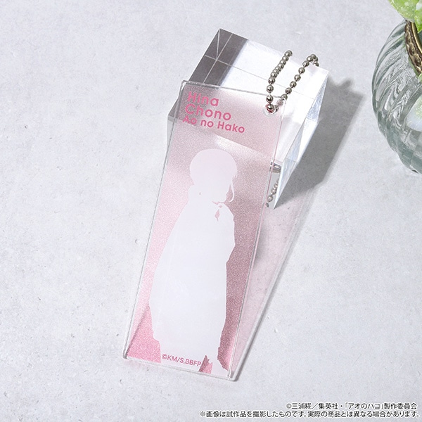 �A�I�̃n�R�@�J�X�^���A�N�����L�[�z���_�[�^���� ��