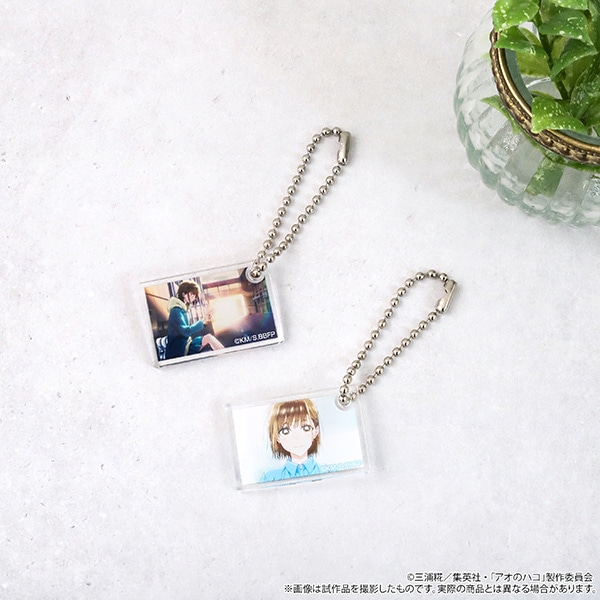 �A�I�̃n�R�@�A�N�����L�[�z���_�[�R���N�V�����^���� ���