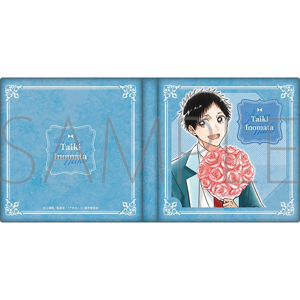 AĨnR@AubN^X^h`Aj1st Anniv.`^ 