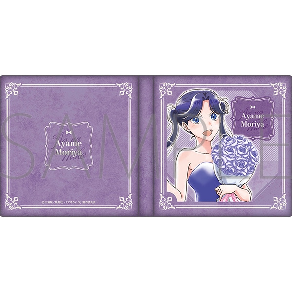AĨnR@AubN^X^h`Aj1st Anniv.`^牮 Ҋ