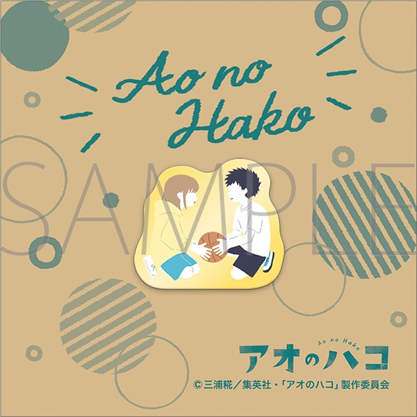 AĨnR@sY^ &  A@pbg
